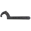 Martin Tools 474 Adj Pin Spanner - Pelican Power Tool