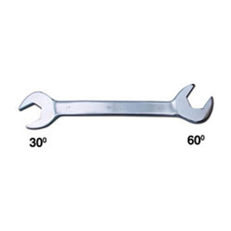 V8T6232 - Pelican Power Tool