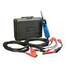 Power Probe tek PP319FTC-BLU Power Probe Iii Blue - Pelican Power Tool