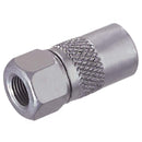 Lincoln Lubrication G310 Grease Coupler Hd - Pelican Power Tool