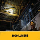 DeWalt DCL043 20V Spot Light (Bare Tool) - Pelican Power Tool