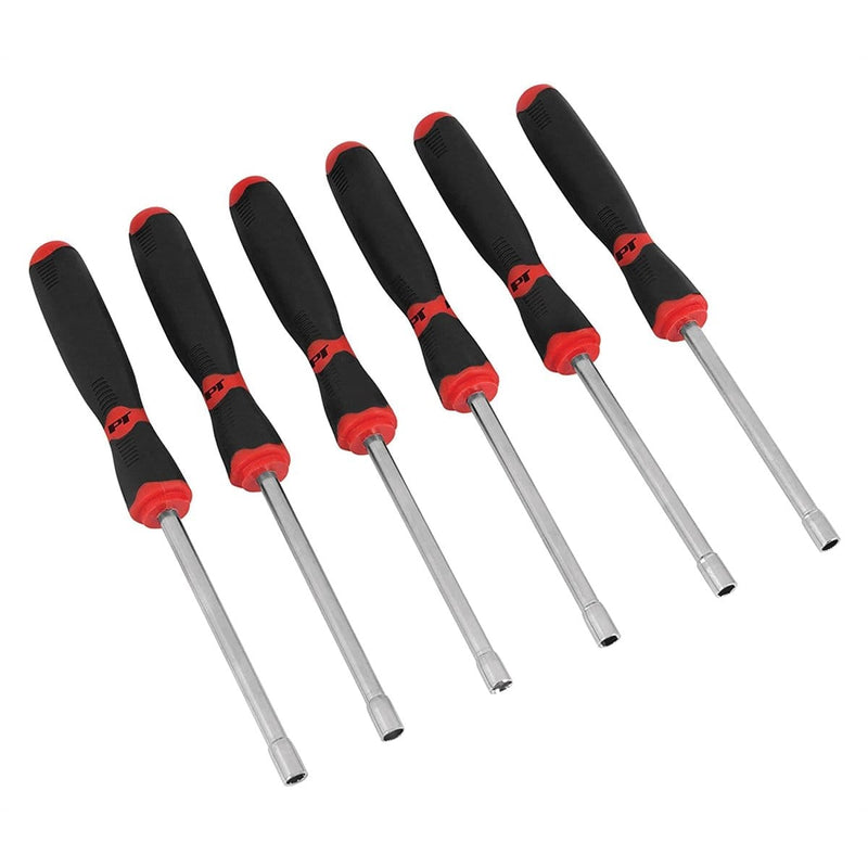 CHMW1185 - Pelican Power Tool