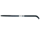 Ken-tool 32125 T25 18In 5 Degree Rim Lock Tool - Pelican Power Tool