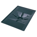 Lisle 17902 Transmission Drain Pan 24X36 - Pelican Power Tool