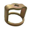 CTA Manufacturing 1726 Toyota Oil Filter Wrench - Pelican Power Tool