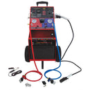 Innovative Products Of America 9008-SE Super Mutt Standard - Pelican Power Tool