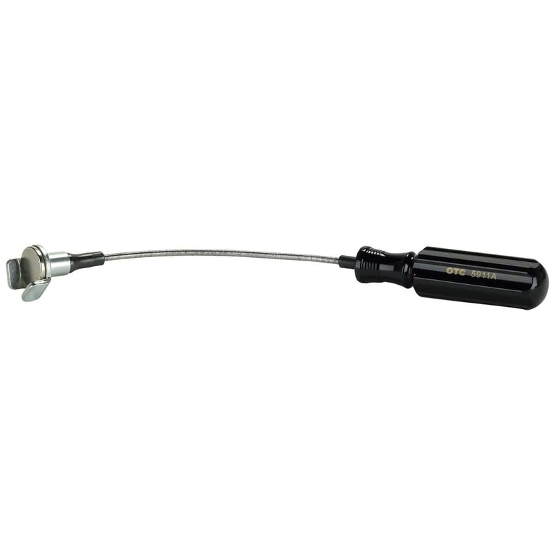 OTC 5911A Drain Plug Pro - Pelican Power Tool
