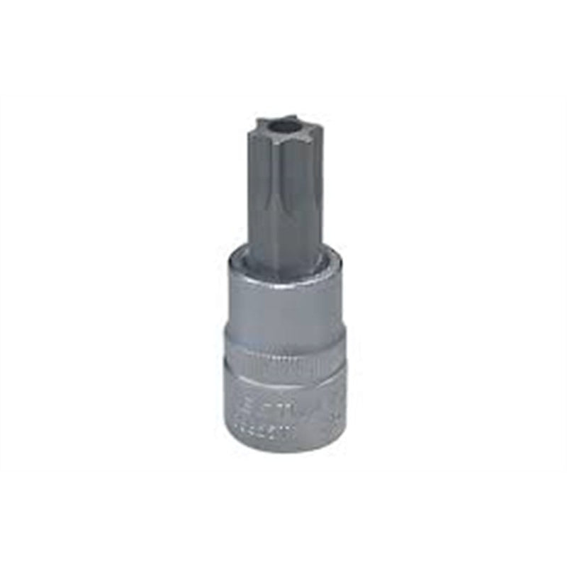 Vim Products PFC6TR40 T40H Torx Bit (Tampered) - Pelican Power Tool