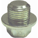 TMRDP7742 - Pelican Power Tool