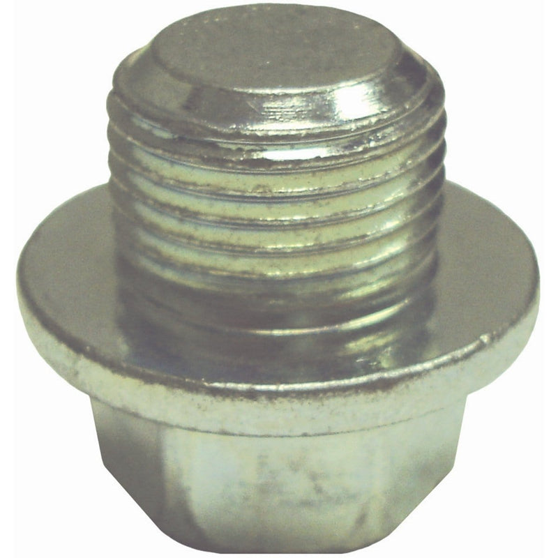 TMRDP7742 - Pelican Power Tool