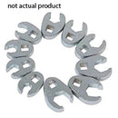 Sunex 971018 Wr 18Mm Crft 6Pt - Pelican Power Tool