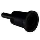 MMM7500 - Pelican Power Tool