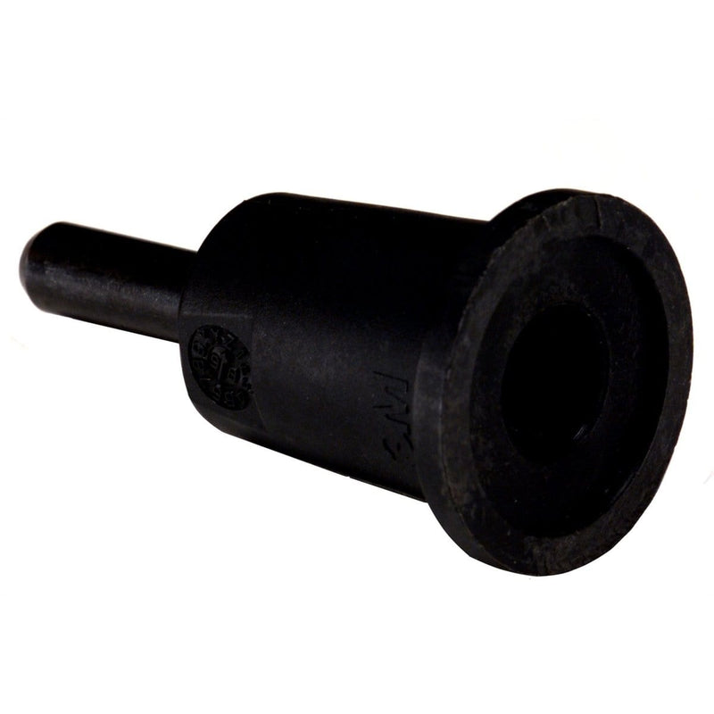 MMM7500 - Pelican Power Tool