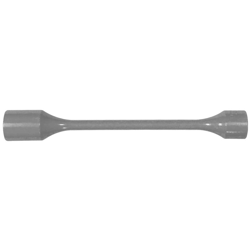 K Tool International unknown Soc 19Mm 1/2Dr Trq 6Pt 120Ftlb Quartz Gray - Pelican Power Tool