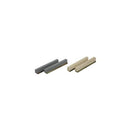 Lisle 16380 Stone Set 1.75 To 2.20In. 280 Grit For Lis16000 - Pelican Power Tool