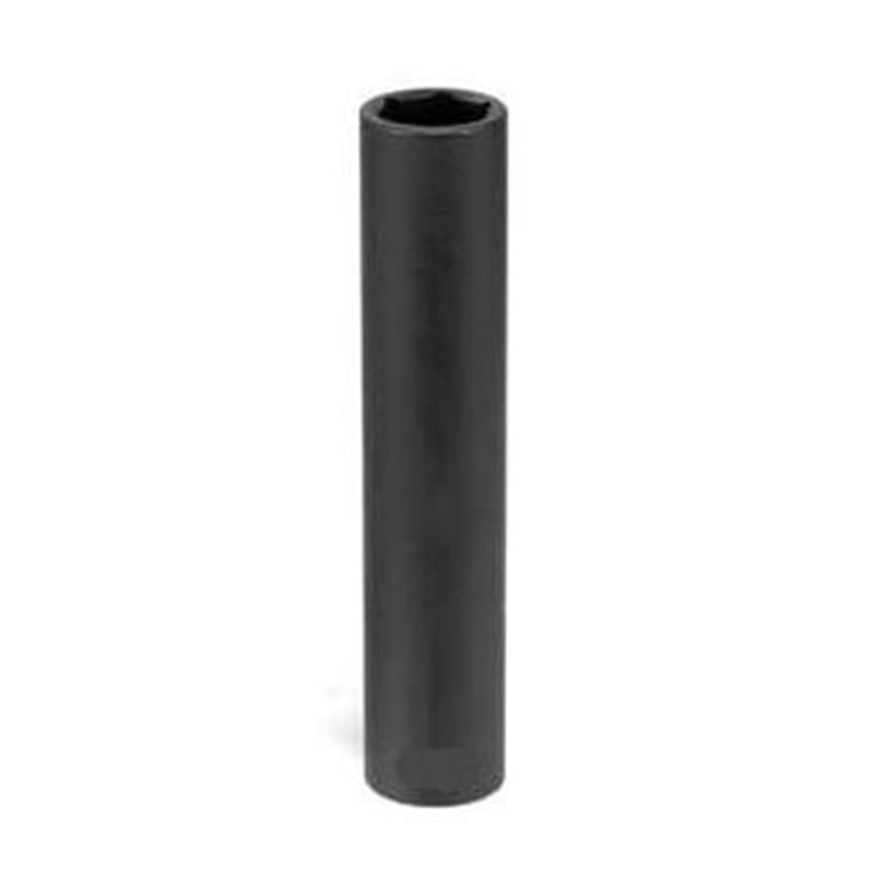 Grey Pneumatic 2024XD 1/2 in. Drive x 3/4 in. Extra-Deep - Pelican Power Tool
