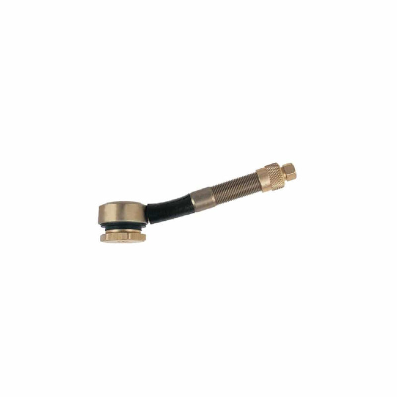 HALWH-330-J-692 - Pelican Power Tool
