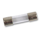 FLU830828 - Pelican Power Tool