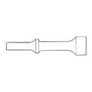 Ajax Tool Works A945-7 Hammer 1" X 7" - Pelican Power Tool