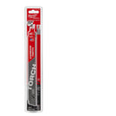 Milwaukee 48-00-5302 The Torch With Carbide Teeth 7T 9L 3Pk - Pelican Power Tool