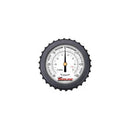 RDL96-0037 - Pelican Power Tool