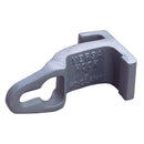 Mo-Clamp 1350 Versa Hook - Pelican Power Tool