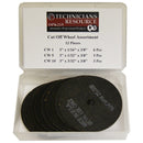 TMROPK215 - Pelican Power Tool