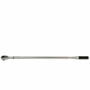 Sunex 40600 Torque Wrench 3/4 In. Drive 110-600 F - Pelican Power Tool