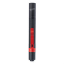 Milwaukee 2105 Trueview Hd Penlight Flashlight 100 Lumens - Pelican Power Tool