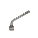 HALTV-546E - Pelican Power Tool