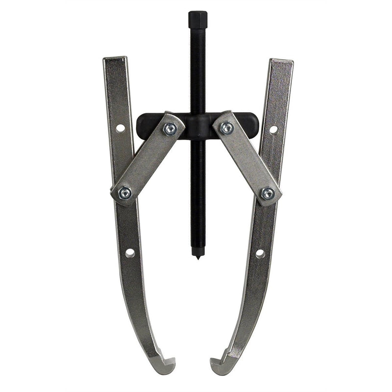 OTC 1040 Puller 2 Jaw Adjustable 15-1/2In. 13 Ton - Pelican Power Tool