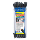 Ken-tool 29999M Valvecapperpro 25 Pc Counter Display - Pelican Power Tool