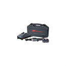 IRTR3150-K12 - Pelican Power Tool