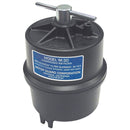 Motor Guard M-30 Filter Air 1/4 Npt - Pelican Power Tool