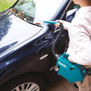 Makita LC09A1 12V max CXT 2.0 Ah Li-Ion Cordless Vacuum Kit - Pelican Power Tool