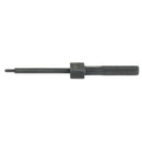 OTC 5870-2 Injector Height Gauge, 1.484-Inch - Pelican Power Tool