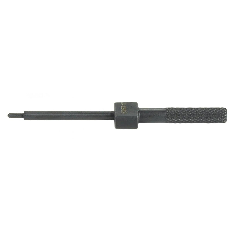 OTC 5870-2 Injector Height Gauge, 1.484-Inch - Pelican Power Tool