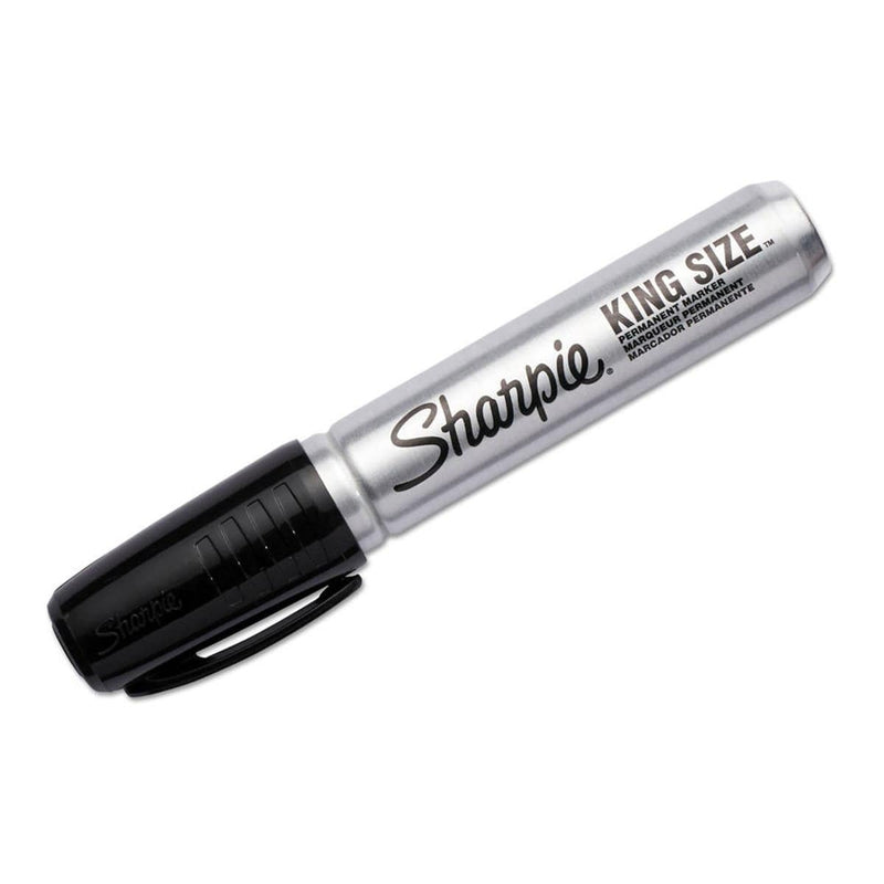 Sharpie 15101PP Sharpie Kingsize 1C - Pelican Power Tool