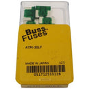 TMRFULP30BX - Pelican Power Tool