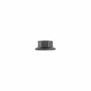 Auto Body Doctor DYN-6247RX 6-1-1.00MM-Met Hex Flange Nut - Pelican Power Tool