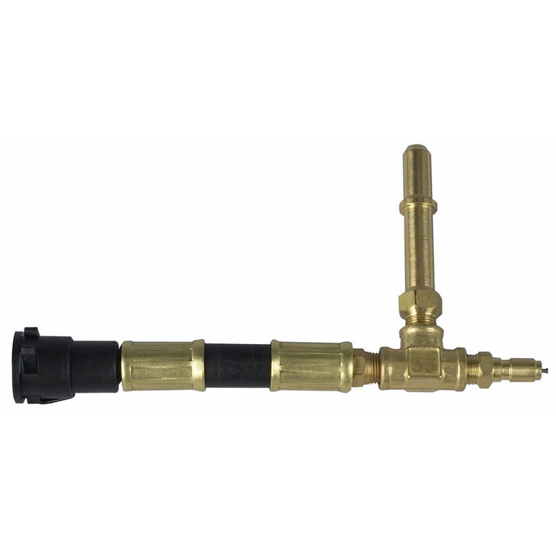 OTC 518527 Gm/Chrysler Inline Adaptor - Pelican Power Tool