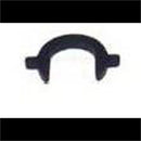 Lisle 45820 Wr 1-7/16 Opn End Crft - Pelican Power Tool