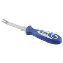 K Tool International KTI-70034 U-Blade Mini Trim Panel Tool - Pelican Power Tool