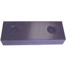 TMRTI181173 - Pelican Power Tool