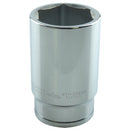 K Tool International KTI-23244 Soc 1-3/8 1/2D 6Pt Dp - Pelican Power Tool