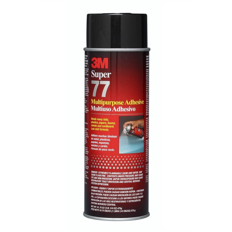 3M 21210 - Pelican Power Tool