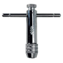 Hanson 21102 Tap Wrench - Pelican Power Tool