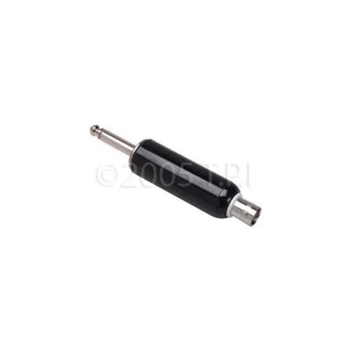 OTC 503633 Short Adapter Xxx - Pelican Power Tool
