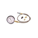 Mityvac 822644 Exhaust Muffler For 7300 - Pelican Power Tool