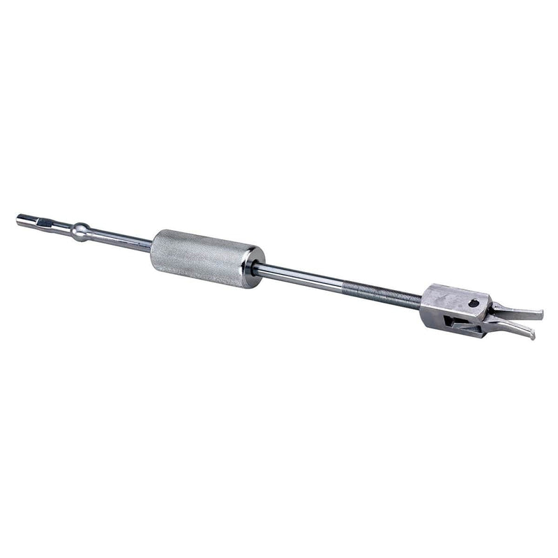 OTC 1173 Puller Slide Hammer For Otc1174 - Pelican Power Tool